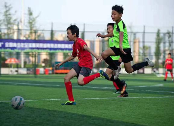 玛丽莱杯2018谁夺冠了,玛丽莱杯2020年8强