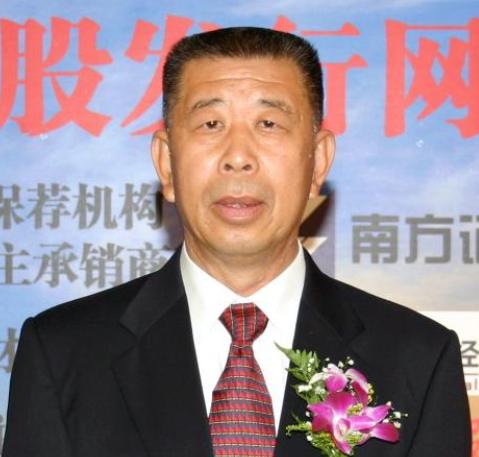 殡葬上市公司毛利率超80%,殡葬业毛利率有多高