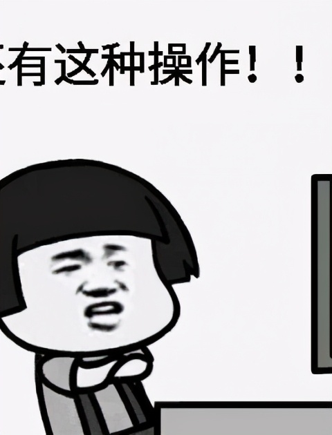 英国留学资金证明要提前多久准备,英国留学需要准备的生活用品