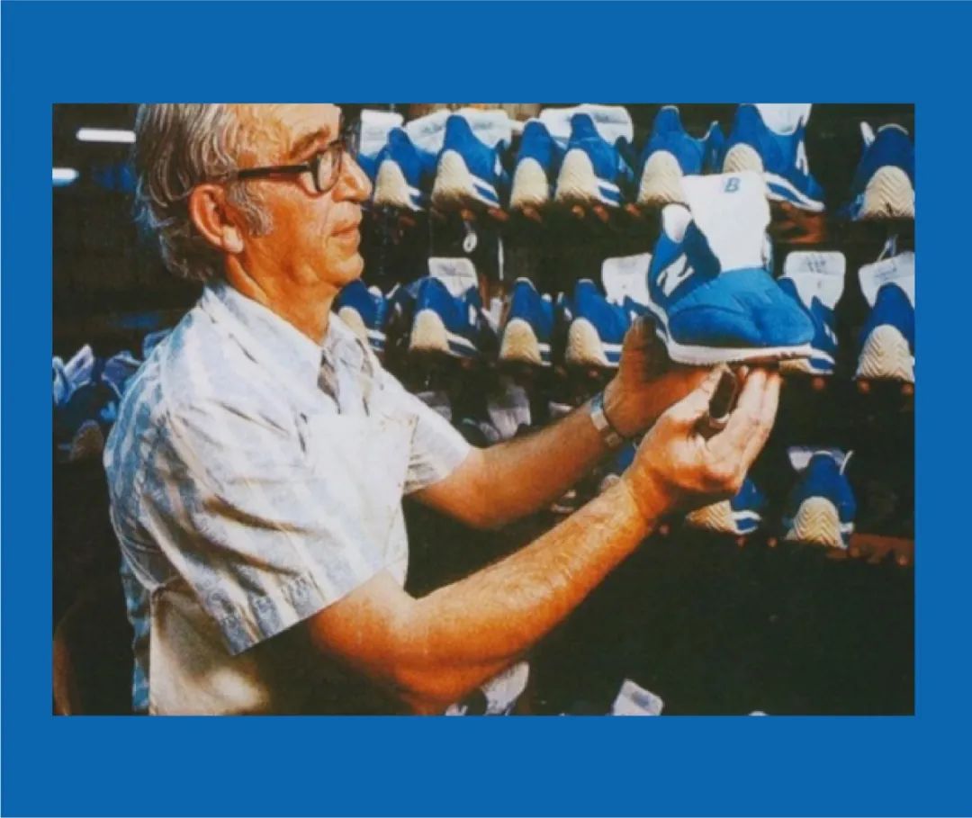 新百伦327sfd和327nw1的区别,新百伦327为什么那么便宜