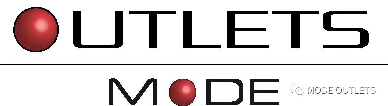 阿玛尼手表价格600至10000元,399元的阿玛尼手表