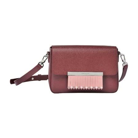 日本今年最热卖的大牌包包,6款轻便又好用的包包推荐