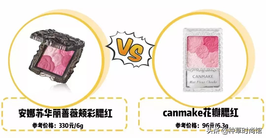 最好用的平价替代款,华为mate40pro平价替代