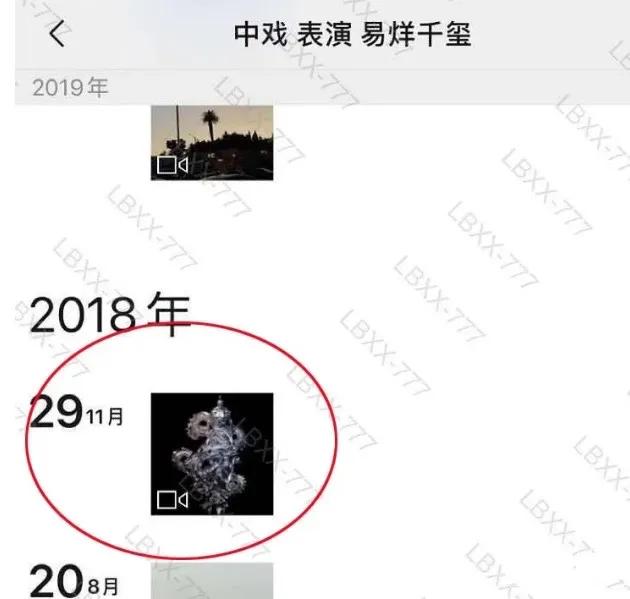 鍥涢腑cp鐗垫墜鍔ㄥ浘,鍥涢腑cp瀹為敜