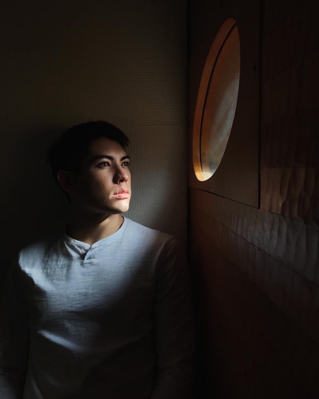 ps插件dr5至臻版,磨皮插件dr5.0修图教程