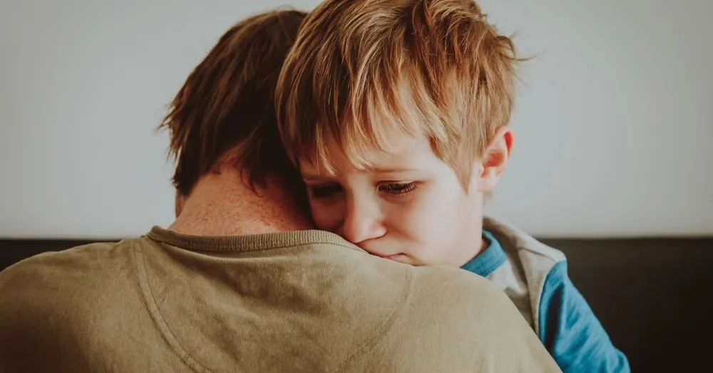 记录妈妈最美的样子珍藏版,妈妈必知的十大纪录片