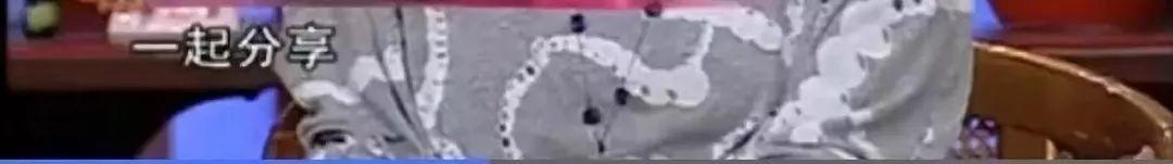 阿娇演港女,阿娇不笑和笑起来的对比照