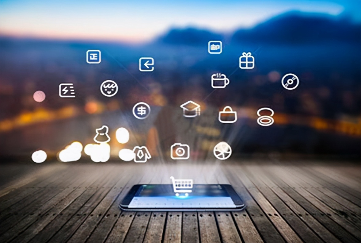 免费商城搭建教程,自助建站商城搭建哪家好