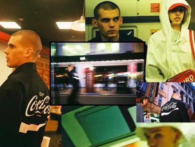 太平鸟平价替代,太平鸟质量测评