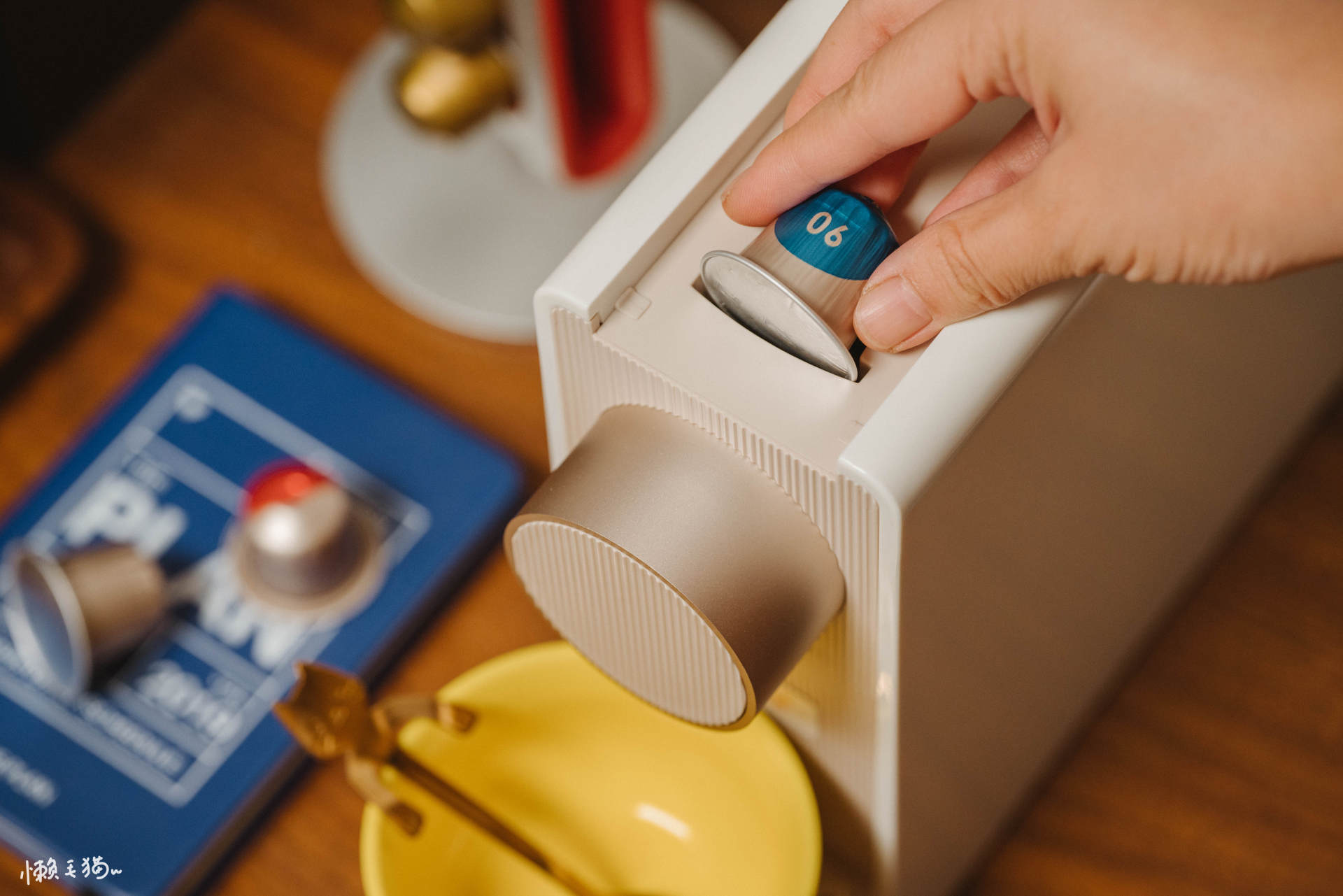 一人食也要精致,一人食一个人的晚餐也要吃的精致