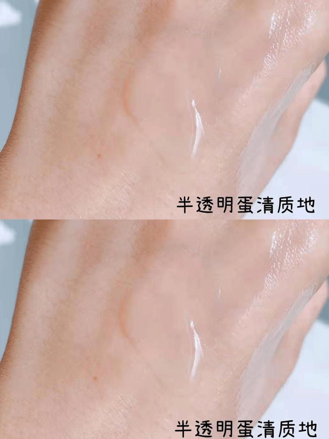 泰国卡尼尔美白精华可以变白吗,美白精华真实好用的