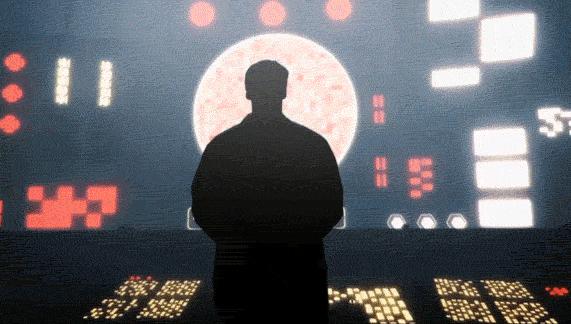 辐射区的现状,辐射区的故事未解之谜