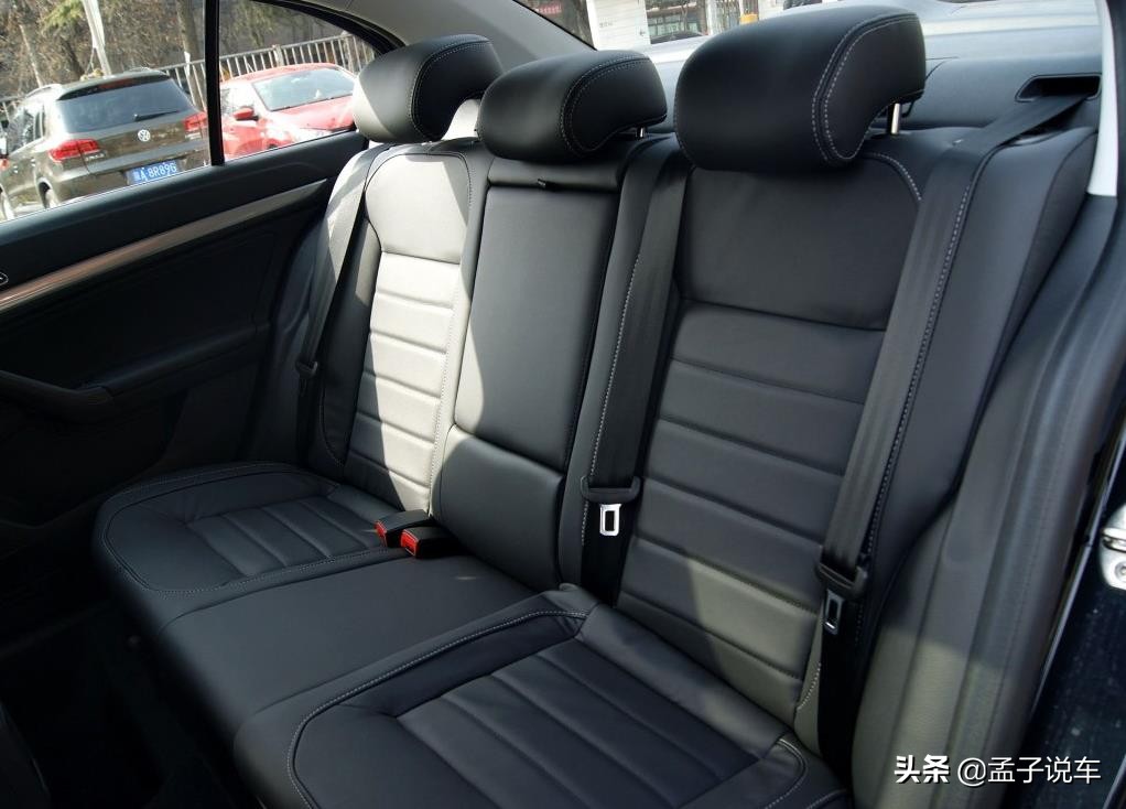 17款朗逸1.6手动新车落地多少钱,16款朗逸1.6自动舒适版落地多少钱