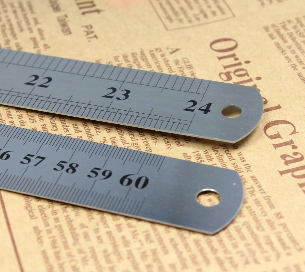 hifi常识100例,hifi知识科普