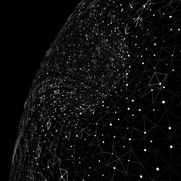 梦里花落知多少,梦里花落知多少郭敬明