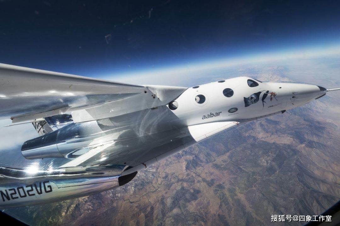 中国航天能战胜马斯克吗,马斯克翻盘