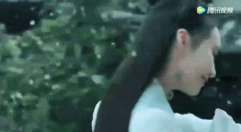 刘诗诗演绎古装,刘诗诗古装绝美舞蹈瞬间