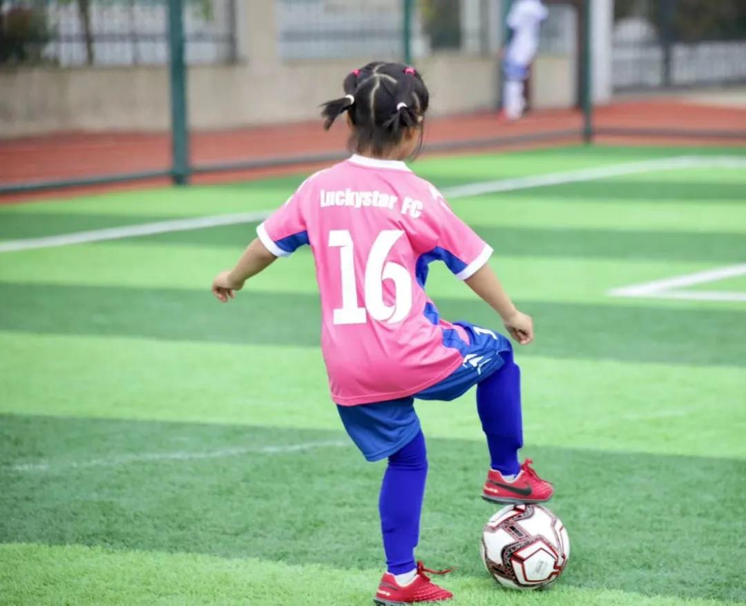 幸运星冠军比赛视频,幸运星冠军