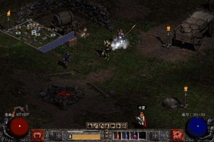 暴雪到底有多可怕,暴雪究竟有多可怕