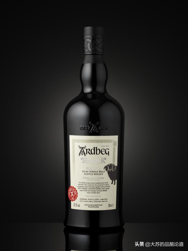 阿贝威士忌系列报价,阿贝会员版为什么贵
