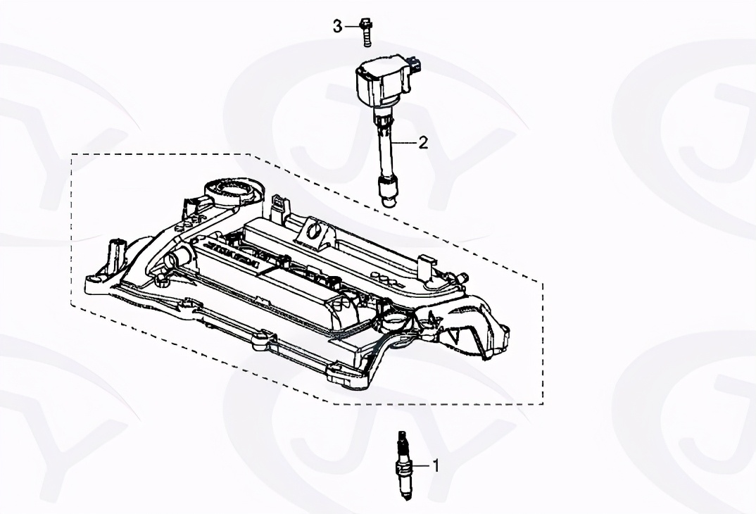 本田雅阁发动机突然失去动力,雅阁动力不足解决方法