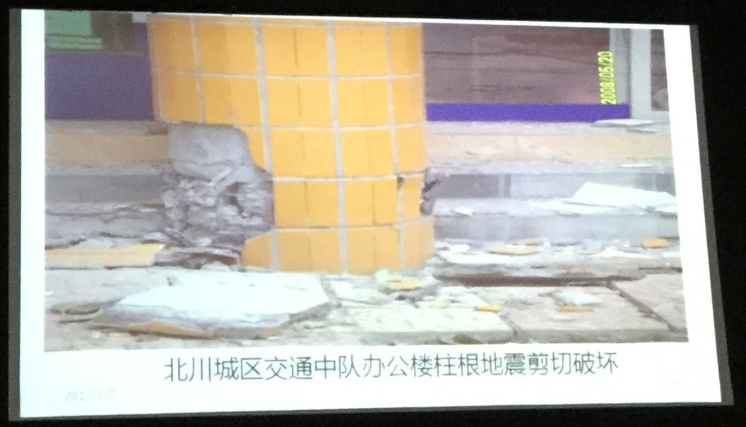 柱子箍筋加密区平法讲解,平法梁箍筋加密区长度