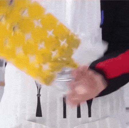 如何用冰块做夏日冷饮,冷饮里加的冰块怎么做