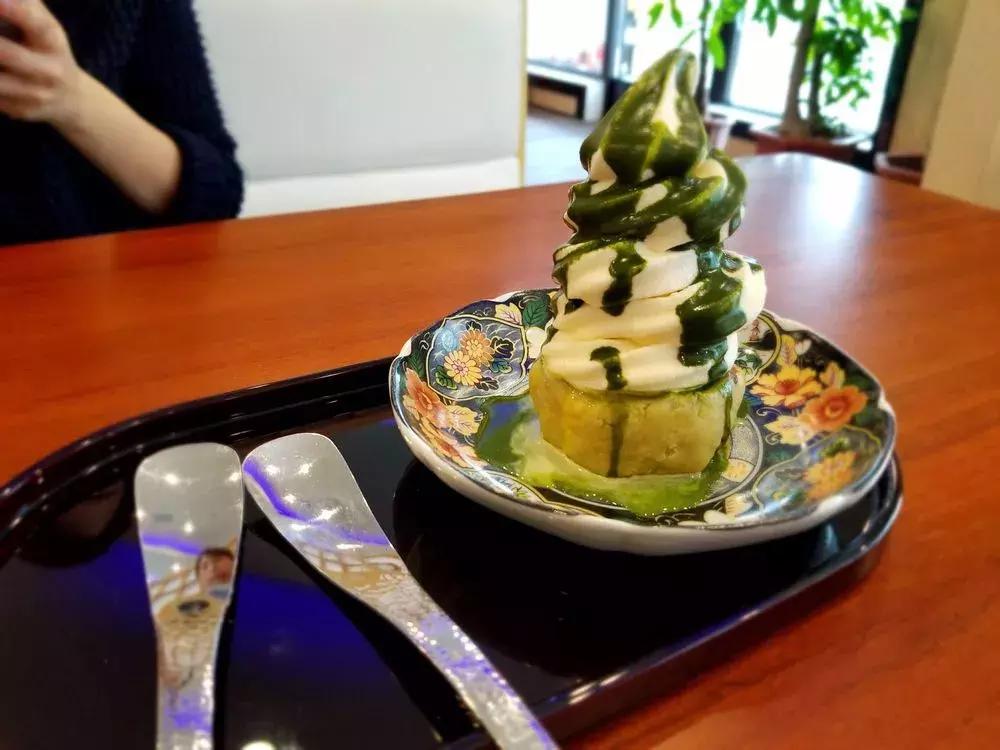 打卡洛杉矶网红墙,洛杉矶网红店推荐