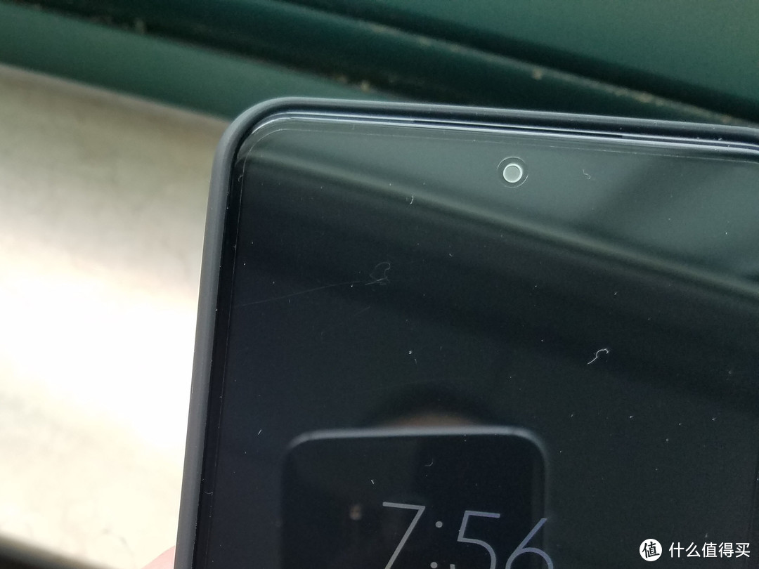 k40s和三星s20u,三星s21+对比k40