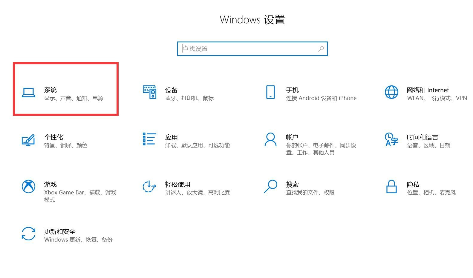 系统盘红了怎样清理依然是红的,系统盘红了会怎么样