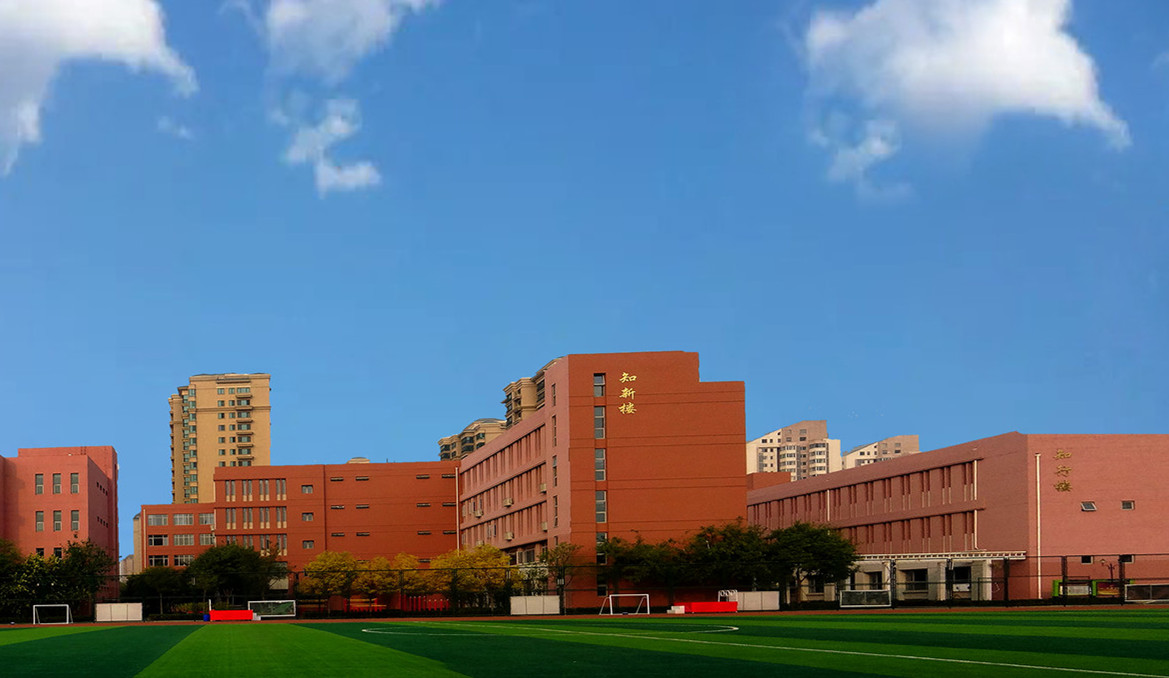 立德树人守初心潜心育人启征程,立德树人育初心坚定信仰担重任