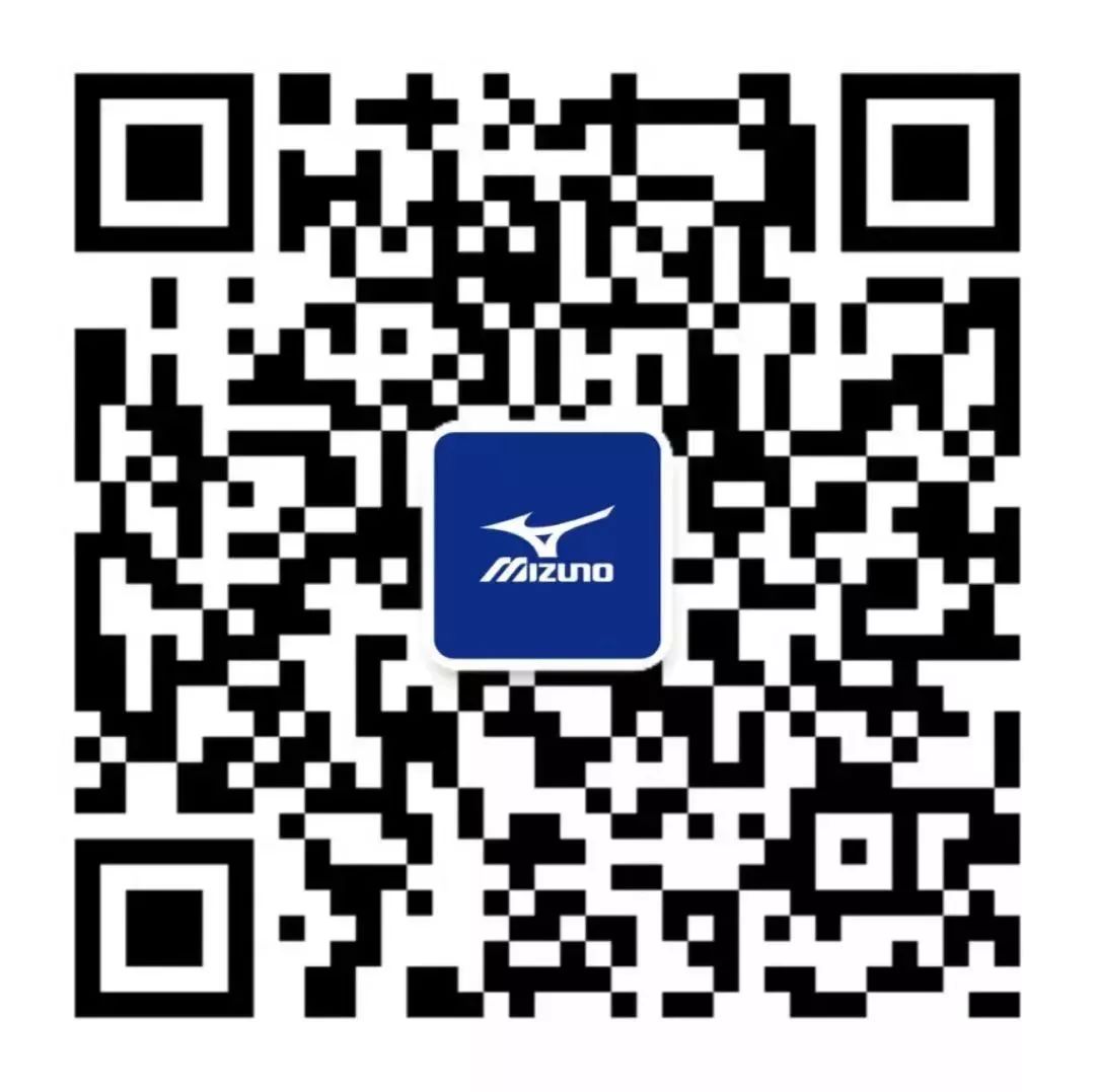 美津浓高尔夫FITTING正在营业中，静候光临