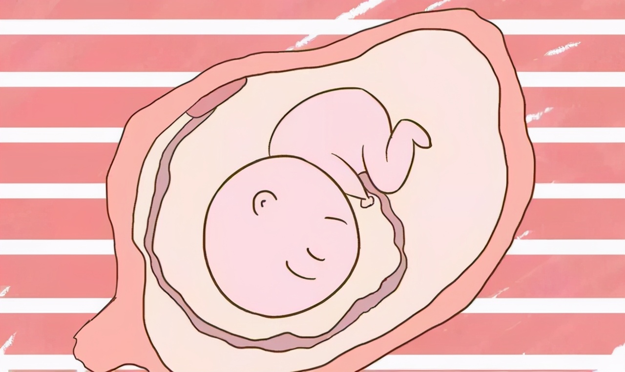 什么时候开始胎教音乐,胎教从什么时候开始比较好