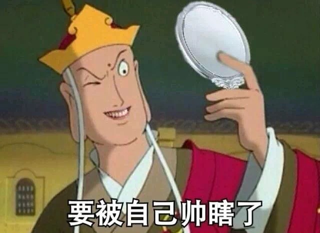 色彩敏感度太低了怎么提高,怎么判断自己对色彩的敏感度