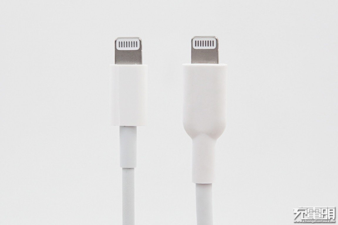 京东官方质检和品质认证,京东配件品质