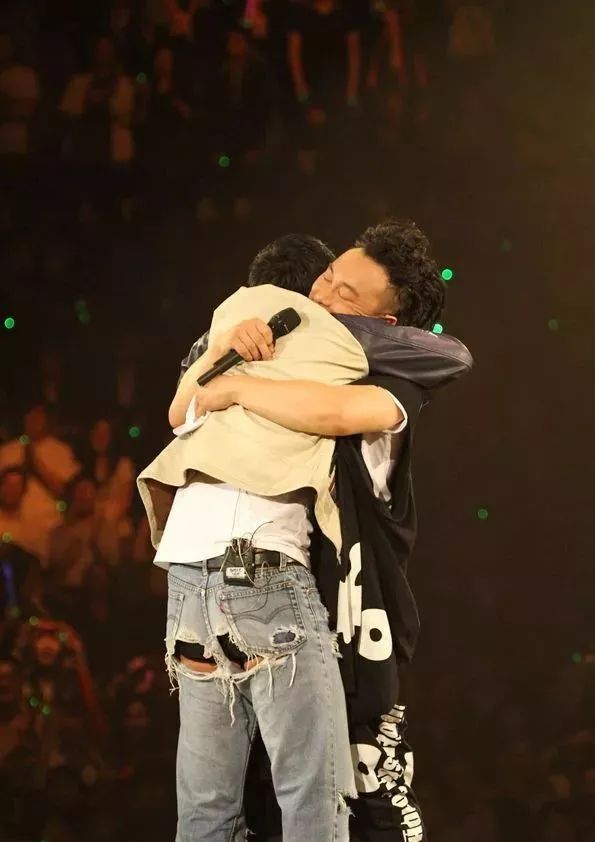 为什么最佳损友友情以上恋爱未满,最佳损友友情