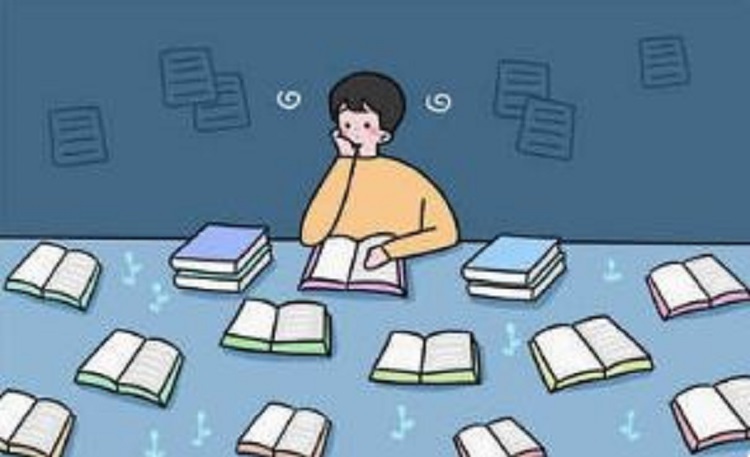 报考公务员考试时间和报名条件,2020公务员省考和国考的报名时间