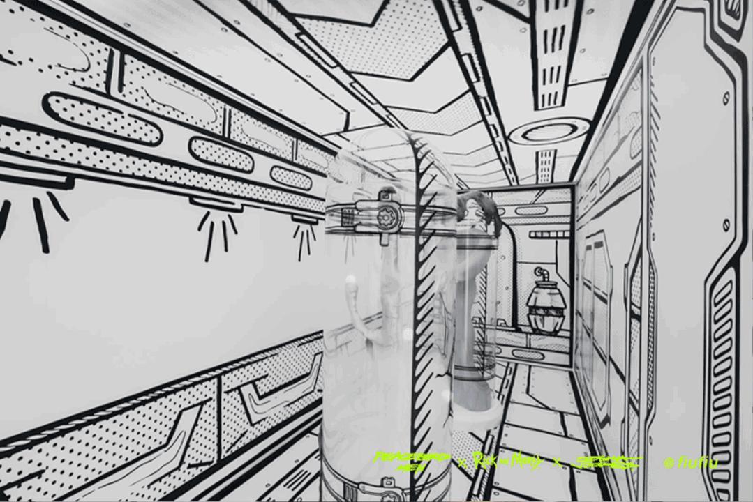 太平鸟又抄袭？网友：你是学人鸡吗？