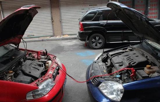 汽油机加柴油有什么用,柴油机可以加汽油吗