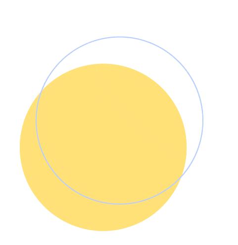 疫情当下如何做资产配置,后疫情时代家庭资产配置