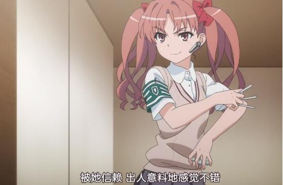 超炮t恢复记忆了吗,超炮t是最终季吗