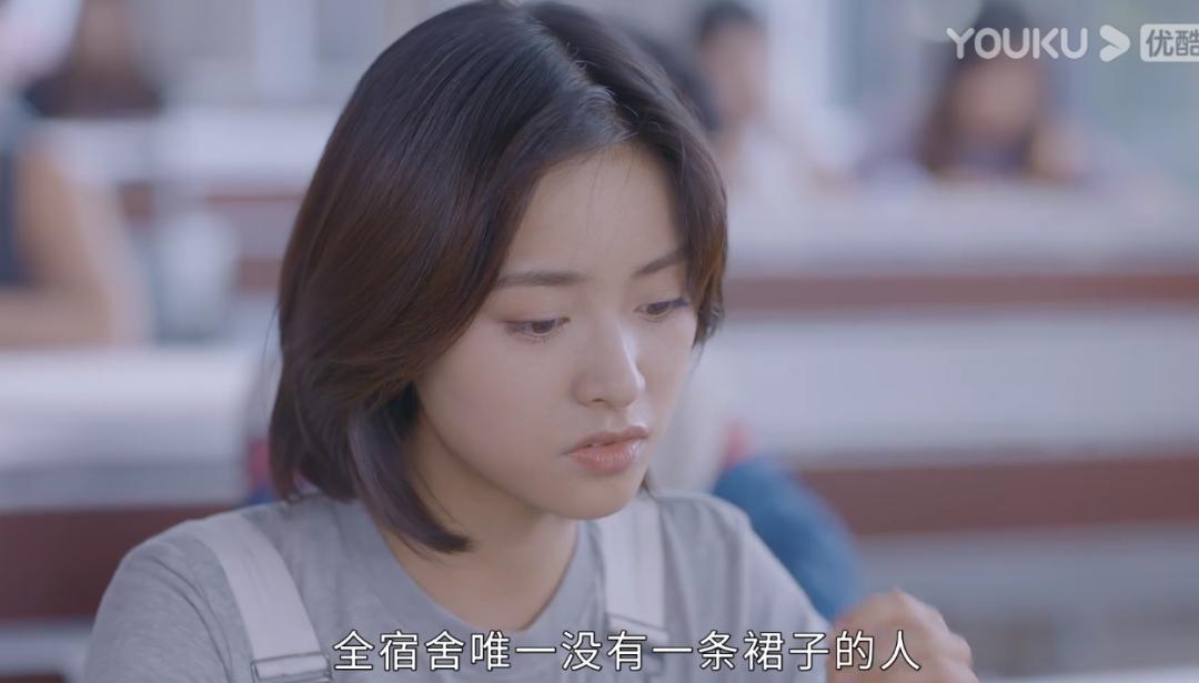 女生宿舍关系有多恐怖,女生宿舍恐怖