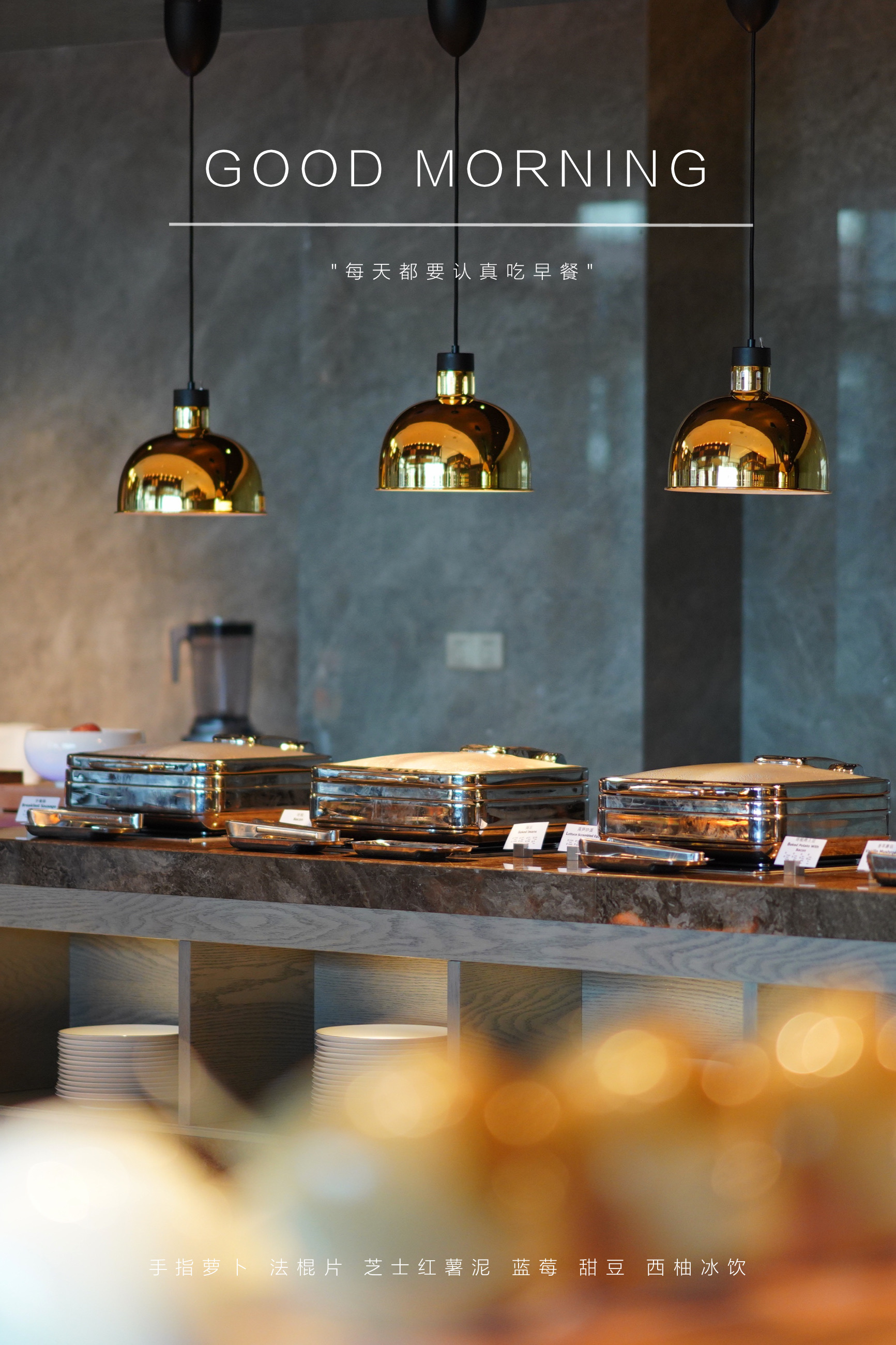 送你一份最地道的苏州逛吃攻略,苏州便宜又好看的民宿推荐