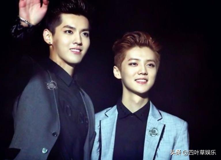 不公开恋情的人,不公开恋情的原因是怕成为笑话