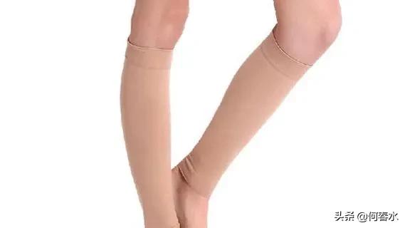 作为教师怎么避免静脉曲张,老师如何防止腿部静脉曲张