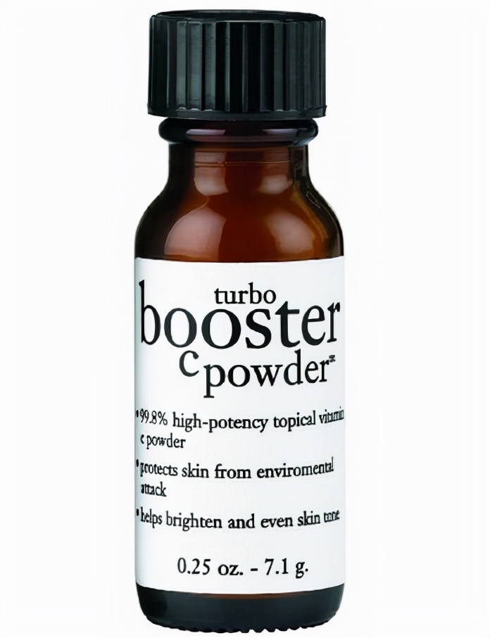 如何正确祛痘印,积雪苷霜软膏祛痘印正确用法