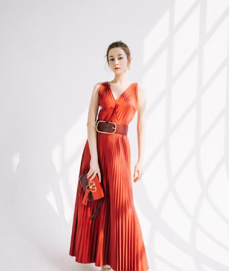 迪丽热巴张艺兴极限挑战2020花絮,张艺兴迪丽热巴有cp超话吗