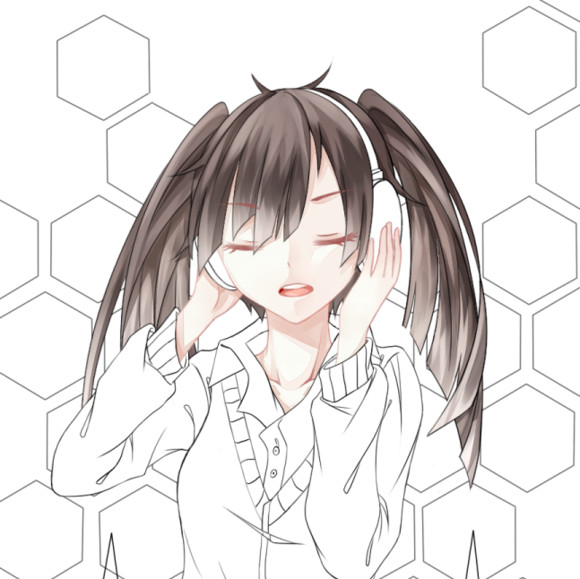 sai教程新手初级入门,sai入门零基础教程