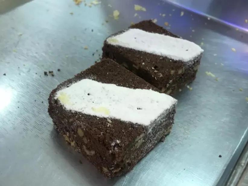 天津的桂顺斋在哪 (天津市桂顺斋门票)