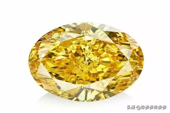 天然黄钻和钻石,黄钻贵族8要花多少钱